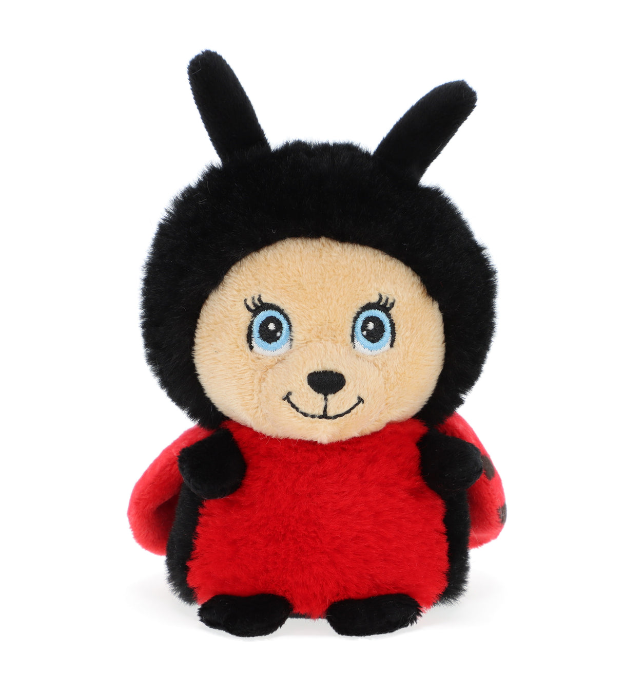 Keel Toys Mini Animals 10 cm 24 Different SE2286K