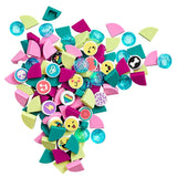 LEGO DOTS Extra DOTS - series I 41908L