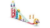 LEGO DUPLO Town 3 in 1 Creative Ramps with Vehicles 10478L