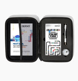 Ozobot Evo robot Entry Kit OZO-050110-01
