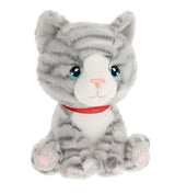 Keel Toys Keeleco Kitty Love 14 cm - 4 different SE3858K