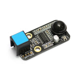 Makeblock Me PIR Motion Sensor V1 11010