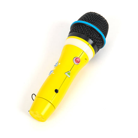 TTS Easi-Speak 2 Single IT10100B