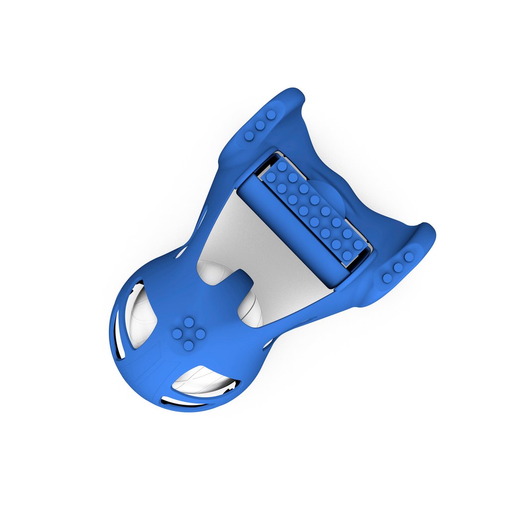 Sphero Chariot - Blue ACH01BU1