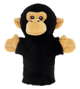 Keel Toys Dwarf Doll Wild Animals 27 cm 8 Different SE3076K