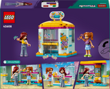 LEGO Friends Tiny Accessories Store 42608L