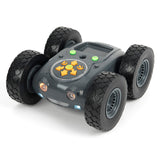 TTS Rugged Robot Single IT10000B