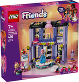 LEGO Friends Heartlake City Fashion Show 42685L