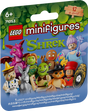 LEGO Minifigures Shrek Series 71053L