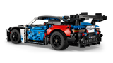 LEGO Technic BMW M4 GT3 EVO Race Car 42226L