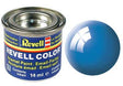 Revell Email Paint Light Blue 32150R