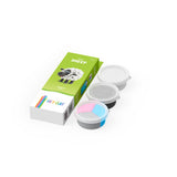 HEY CLAY Modeling Clay Lamb 30049E