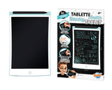 Buki Drawing Tablet TD001I