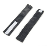 TTS Weighted Ankle Bands SD10001B