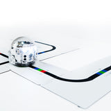 Ozobot Color Code Magnets Speed Kit 18 Tiles OZO-035016-01
