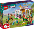 LEGO Friends Horse Training 41746L