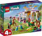 LEGO Friends Horse Training 41746L
