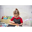 TTS Breathing and Mindfulness Boards 6pk SS45027B