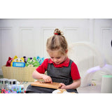 TTS Breathing and Mindfulness Boards 6pk SS45027B
