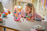 LEGO Friends Candy & Cupcake Ferris Wheel 42700L