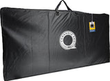 Bex Cornhole: Pro - with carry bag 519-500