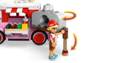 LEGO Friends Pizza Truck 42694L