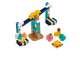 LEGO Education Science Kit: Year 4-6 45621L
