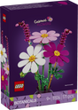 LEGO Botanicals Cosmos Flowers 11514L