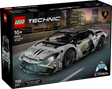 LEGO Technic Lamborghini Revuelto Super Sports Car 42214L