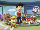 Ravensburger Cube Puzzle 12 pc Paw Patrol 074242V