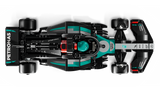 LEGO Speed Champions Mercedes-AMG F1 W15 Race Car 77244L
