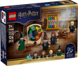LEGO Harry Potter Hogwarts Castle: Sorting Hat Ceremony 76460L