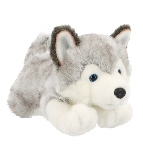 Keel Toys Signature Puppy Husky 30 cm SD3080K