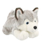 Keel Toys Signature Puppy Husky 30 cm SD3080K