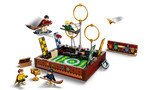 LEGO Harry Potter Quidditch Trunk 76416L