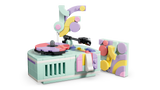 LEGO Creator Music Decor Piano with Cat 31392L