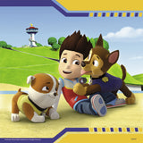 Ravensburger Puzzle 3x49 pc Paw Patrol 093694V