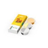 HEY CLAY Modeling Clay Horse 30046E