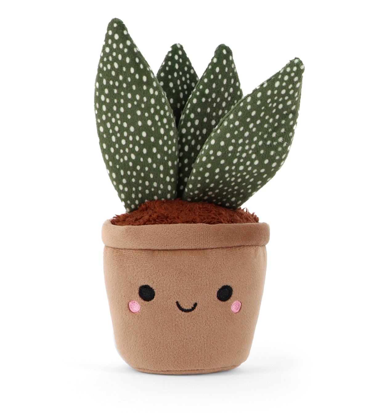 Keel Toys Keeleco Botanical Garden Plants, 14 cm - 12 designs SE4950K
