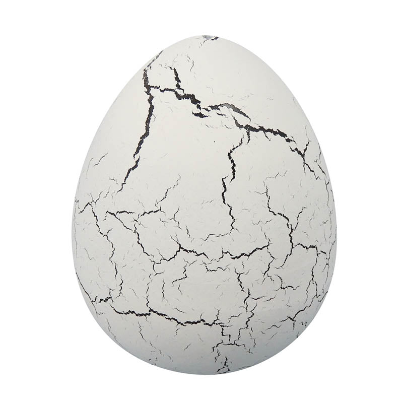 Buki Magic Egg D6GI