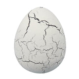 Buki Magic Egg D6GI