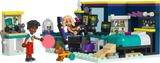 LEGO Friends Nova's Room 41755L