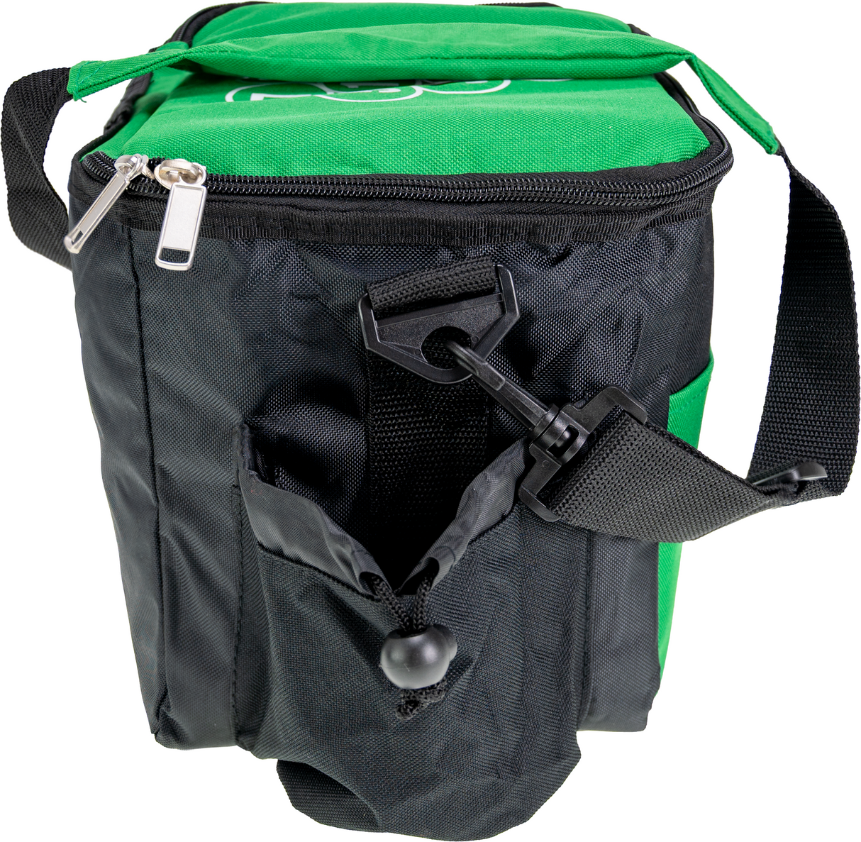Mölkky Tournament in Sport Bag 56298T