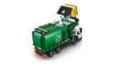 LEGO City Recycling Truck 60495L