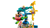 LEGO Friends Beach Amusement Park 41737L