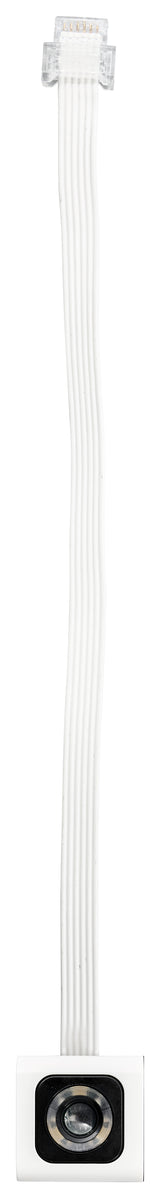 LEGO Technic Color Sensor 45605L