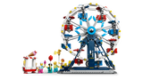LEGO Creator Iconic Ferris Wheel 31389L