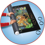 Ravensburger Roll your Puzzle XXL 179572V