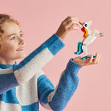 LEGO Creator Magical Unicorn 31140L