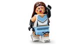 LEGO Editions Olivia Rodrigo’s Secret Storage 43030L